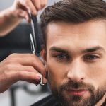 Tips to start a men’s salon