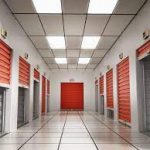 How to Find a Good Storage Facility