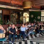 Lessons You Learn From The Right Business Coach