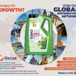 Handling and Storing PAG Lubricants Correctly