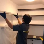 Easy Home Maintenance Routines Anyone Can Follow