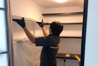 Easy Home Maintenance Routines Anyone Can Follow