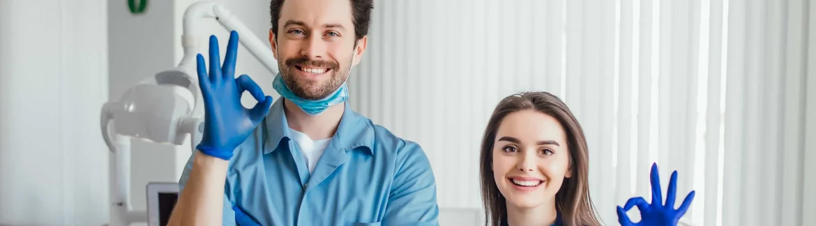 How Invisalign Improves Bite Function