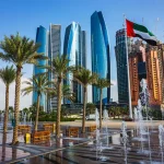 How Weather Affects Construction Project Timelines