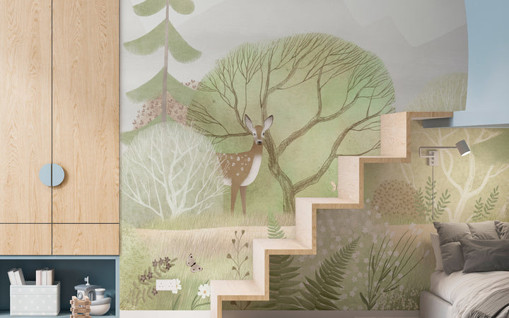 How Lighting Enhances Your Wall Art Displays