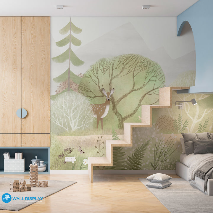 How Lighting Enhances Your Wall Art Displays