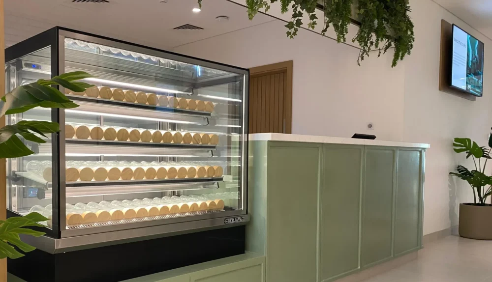 How Durable Are Solid Surface Countertops?