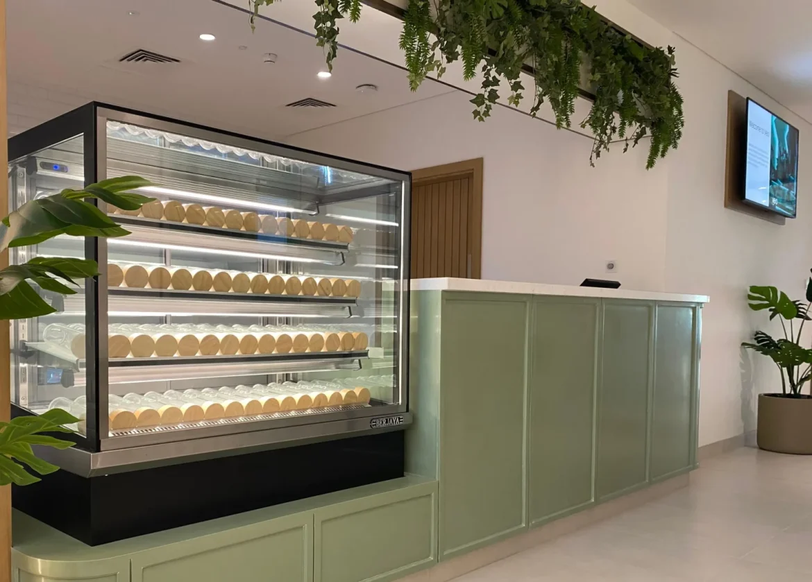 How Durable Are Solid Surface Countertops?