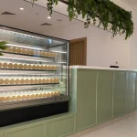 How Durable Are Solid Surface Countertops?