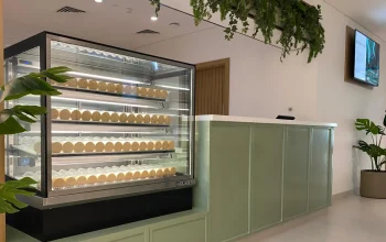 How Durable Are Solid Surface Countertops?