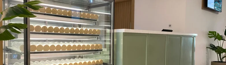 How Durable Are Solid Surface Countertops?