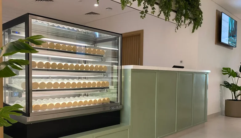 How Durable Are Solid Surface Countertops?