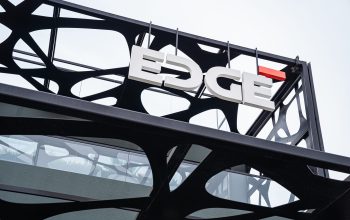 How To Measure The True Impact Of Experiential Events