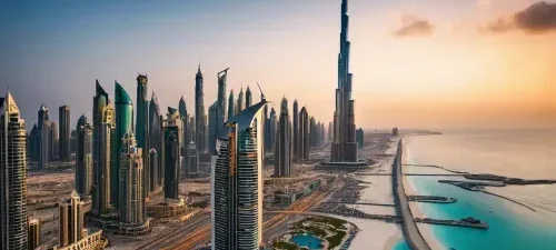 How To Open A Trading Company In Sharjah Freezone