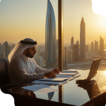 The Importance Of Data Entry Accuracy In Trustee Services