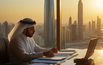 The Importance Of Data Entry Accuracy In Trustee Services