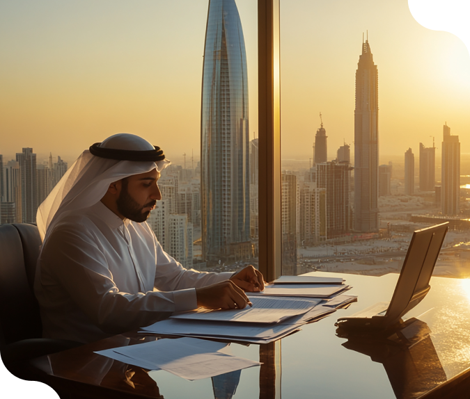 The Importance Of Data Entry Accuracy In Trustee Services